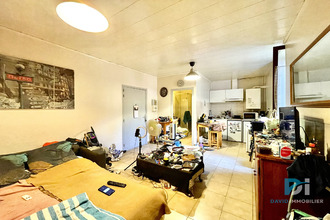 achat appartement beziers 34500