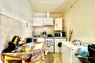 achat appartement beziers 34500