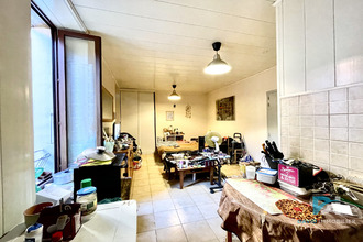 achat appartement beziers 34500