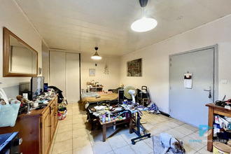 achat appartement beziers 34500