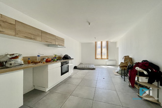 achat appartement beziers 34500