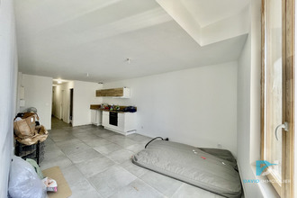 achat appartement beziers 34500