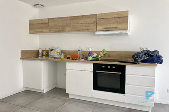 achat appartement beziers 34500