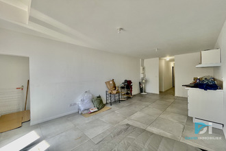 achat appartement beziers 34500
