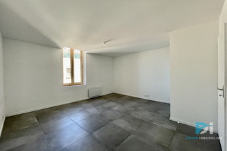 achat appartement beziers 34500