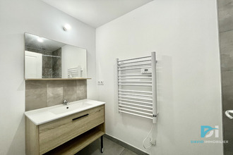 achat appartement beziers 34500
