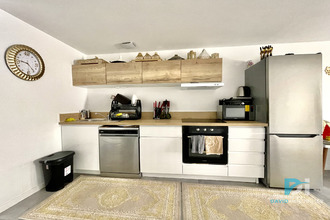 achat appartement beziers 34500