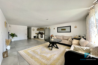 achat appartement beziers 34500