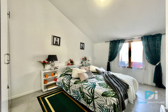 achat appartement beziers 34500