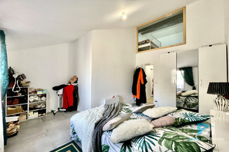 achat appartement beziers 34500