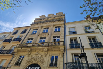 achat appartement beziers 34500