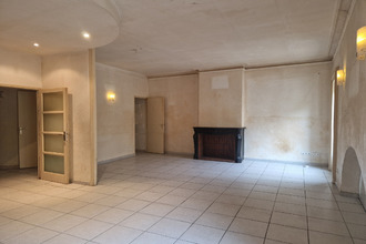achat appartement beziers 34500