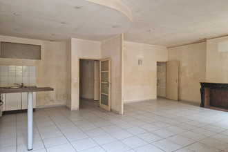 achat appartement beziers 34500