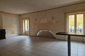 achat appartement beziers 34500