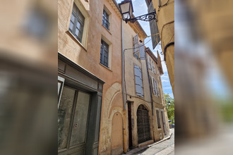 achat appartement beziers 34500