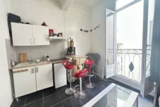 achat appartement beziers 34500