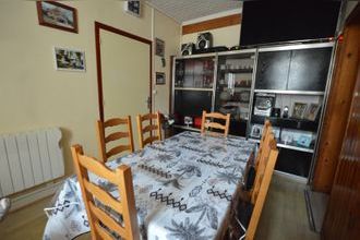 achat appartement bezons 95870