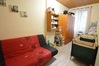 achat appartement bezons 95870