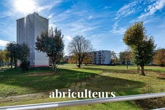 achat appartement bezons 95870