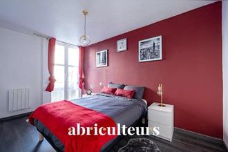 achat appartement bezons 95870