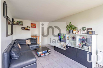 achat appartement bezons 95870