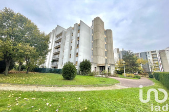 achat appartement bezons 95870