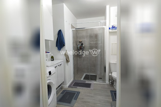 achat appartement bezons 95870