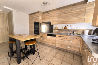 achat appartement bezons 95870