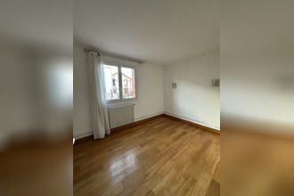 achat appartement bezons 95870