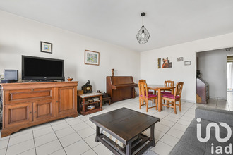 achat appartement bezons 95870