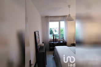 achat appartement bezons 95870