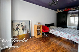 achat appartement bezons 95870