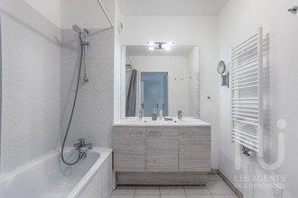 achat appartement bezons 95870