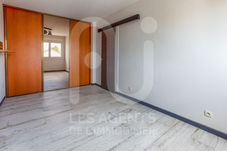 achat appartement bezons 95870