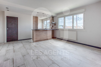 achat appartement bezons 95870