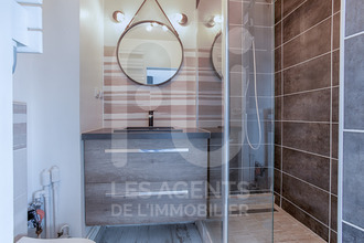 achat appartement bezons 95870