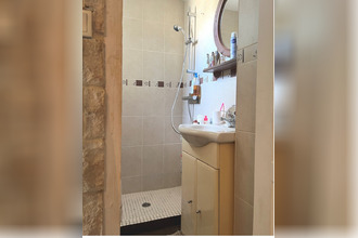 achat appartement bezons 95870