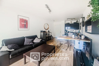 achat appartement bezons 95870