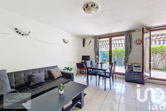 achat appartement bezons 95870