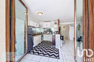 achat appartement bezons 95870