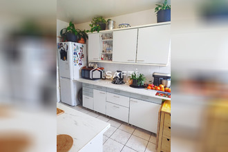 achat appartement bezons 95870