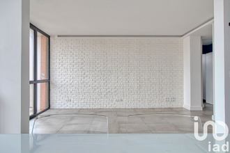 achat appartement bezons 95870