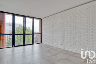 achat appartement bezons 95870