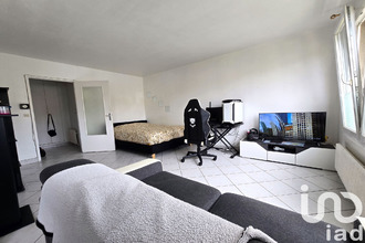 achat appartement bezons 95870