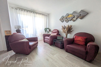 achat appartement bezons 95870