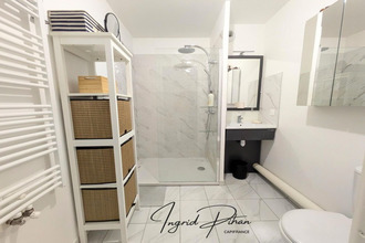 achat appartement bezons 95870