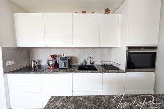 achat appartement bezons 95870