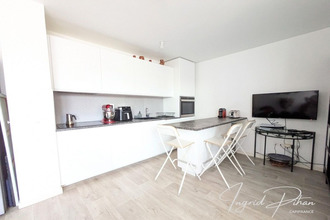 achat appartement bezons 95870