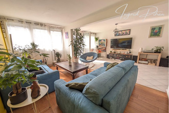 achat appartement bezons 95870