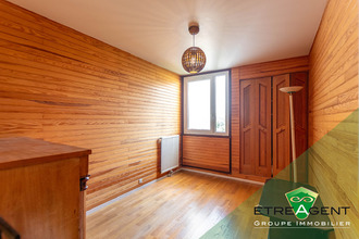 achat appartement bezons 95870